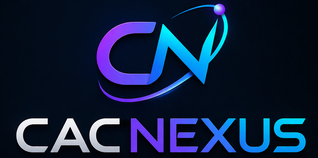 CAC NEXUS